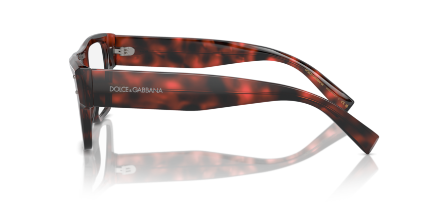 Dolce & Gabbana DG3384 Eyeglasses | Select Eyewear Dolce & Gabbana DG3384 Eyeglasses | Select Eyewear