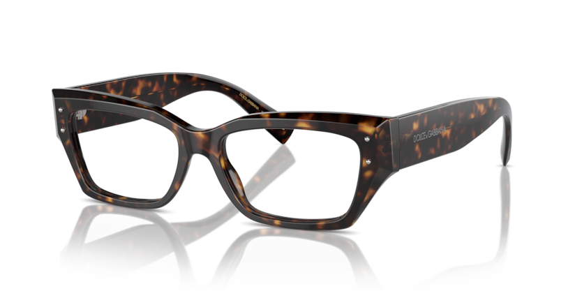 Dolce & Gabbana DG3387 Eyeglasses | Select Eyewear Dolce & Gabbana DG3387 Eyeglasses | Select Eyewear