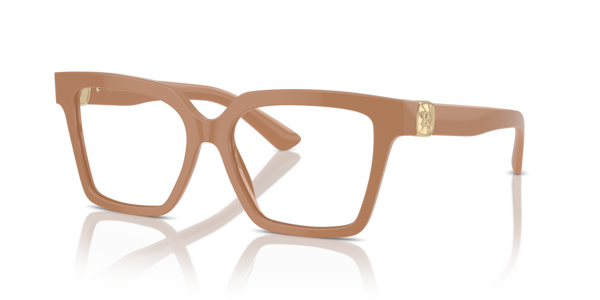 Dolce & Gabbana DG3395 Eyeglasses | Select Eyewear
