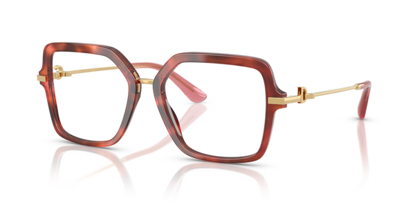 Dolce & Gabbana DG3396 Eyeglasses | Select Eyewear Dolce & Gabbana DG3396 Eyeglasses | Select Eyewear