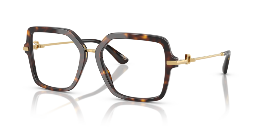 Dolce & Gabbana DG3396 Eyeglasses | Select Eyewear Dolce & Gabbana DG3396 Eyeglasses | Select Eyewear