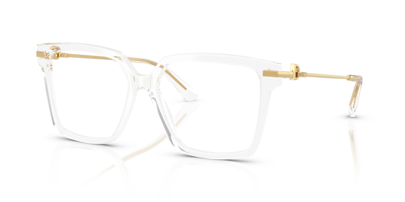 Dolce & Gabbana DG3397 Eyeglasses | Select Eyewear