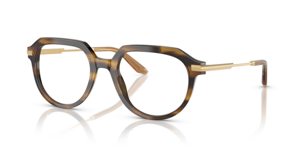 Dolce & Gabbana DG3402 Eyeglasses | Select Eyewear