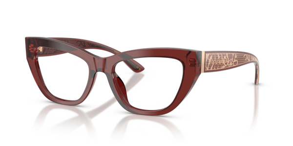 Dolce & Gabbana　ビジュー　アルパカカーディガン　ハイライン 0DG3412__3045__P21__shad__qt_g