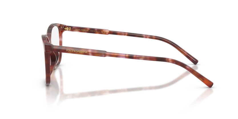 DG3424