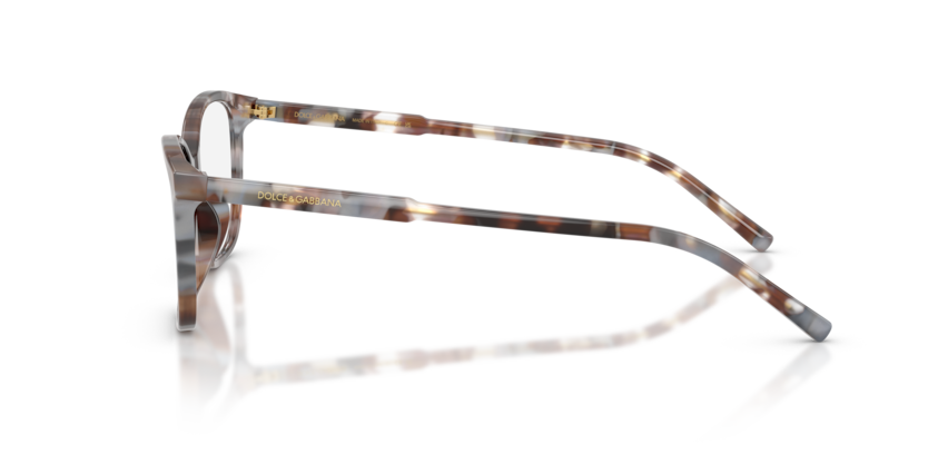 DG3424