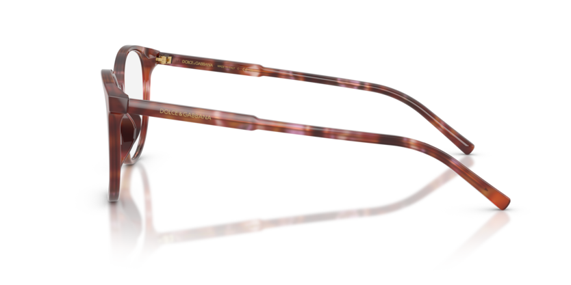 DG3425