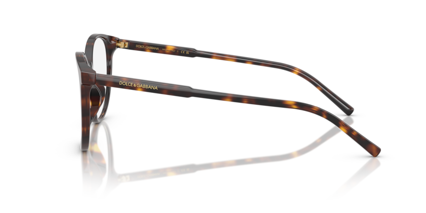 DOLCE & GABBANA スクエアフレムメカネ DG3425 502 DOLCE DOLCE & GABBANA スクエアフレムメカネ DG3425 502 DOLCE