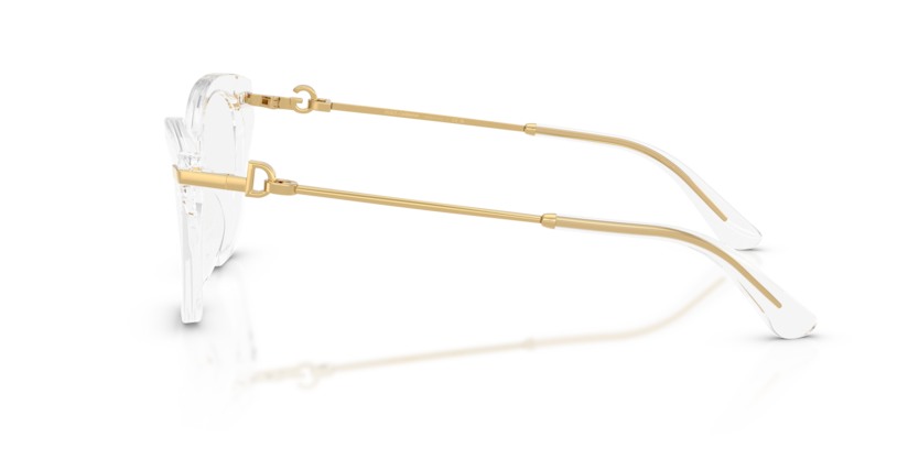 DG3428