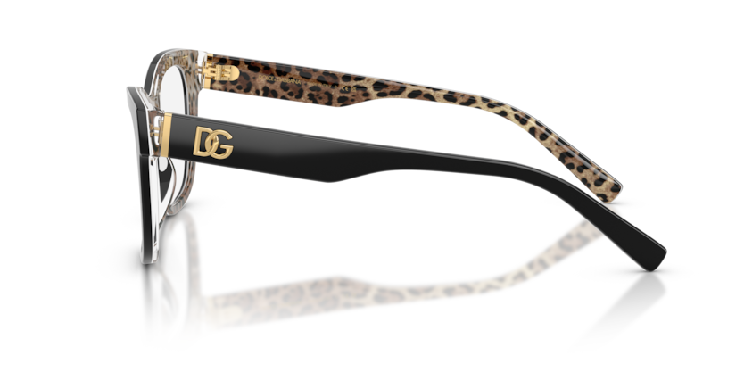 DG3430