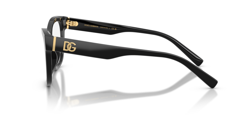 DG3430