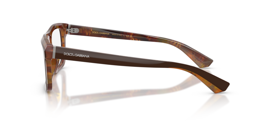 DG3431
