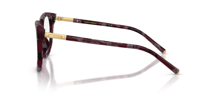 DG3433