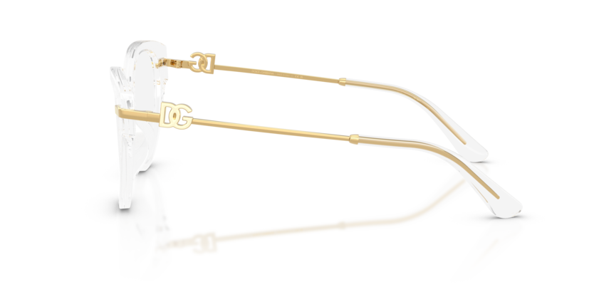 DG3438