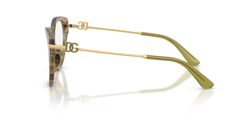 DG3438