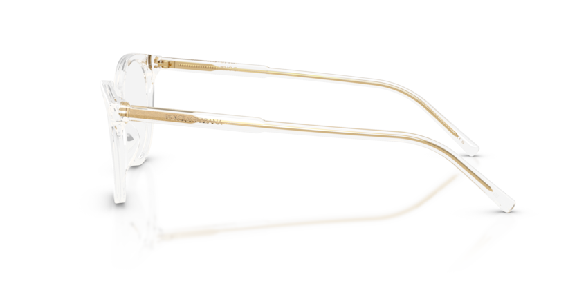 DG3443