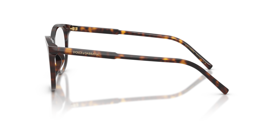 DG3443