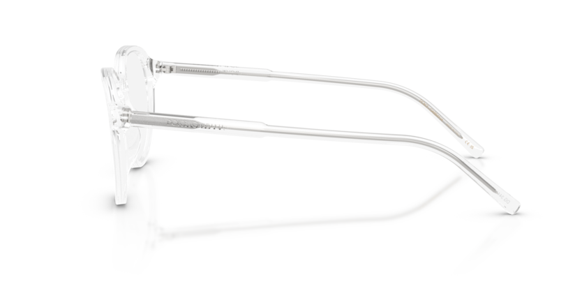 DG3444