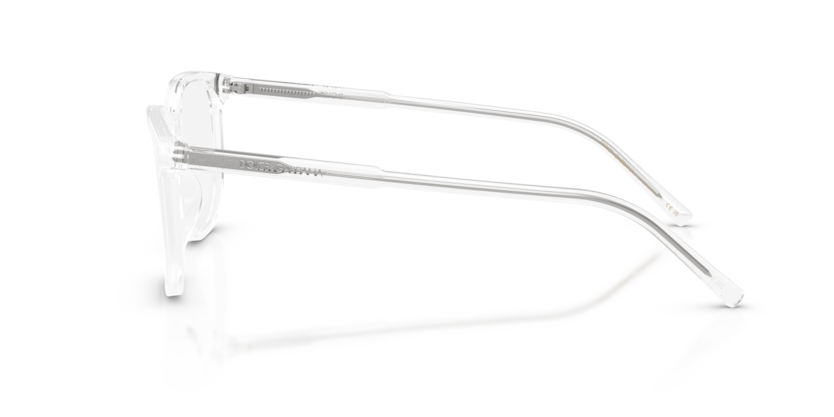 DG3445