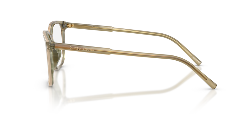DG3445
