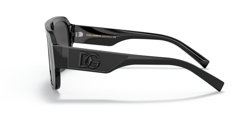 Dolce & Gabbana DG4403 Sunglasses | Select Eyewear Dolce & Gabbana DG4403 Sunglasses | Select Eyewear