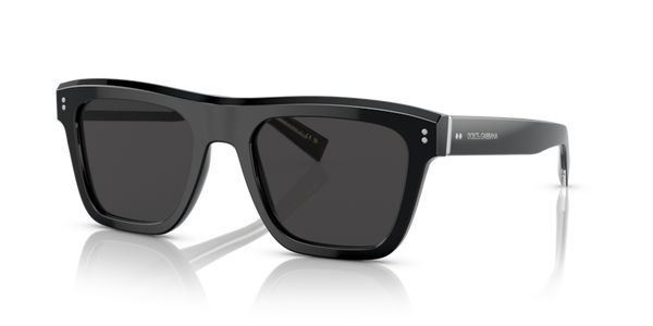 Dolce&Gabbana Sunglasses DG4420 - NWT Dolce & Gabbana DG4420 Sunglasses | Free Shipping  main image 2