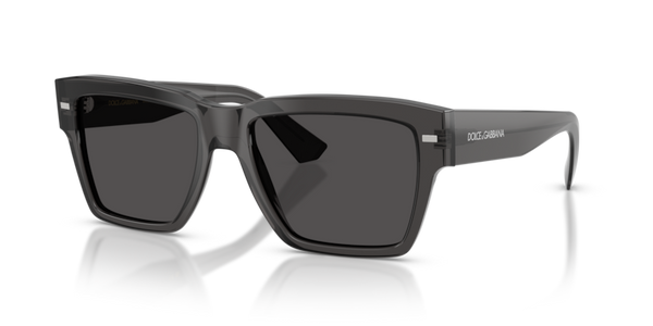 0DG4431__316087__P21__shad__qt