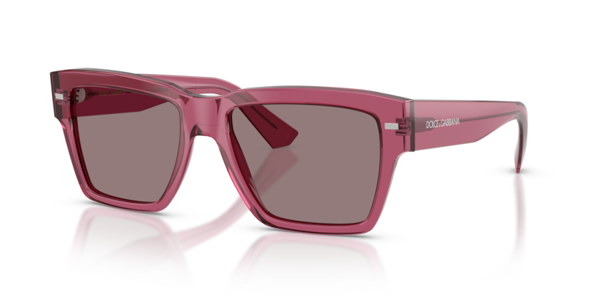 DOLCE&amp;GABBANA サングラス Dolce & Gabbana DG4431 Sunglasses | Select Eyewear