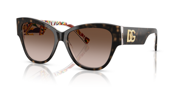 Dolce&amp;Gabbana 眼鏡フレーム 品番d24-457 Dolce&Gabbana 眼鏡フレーム 品番d24-457 - メルカリ