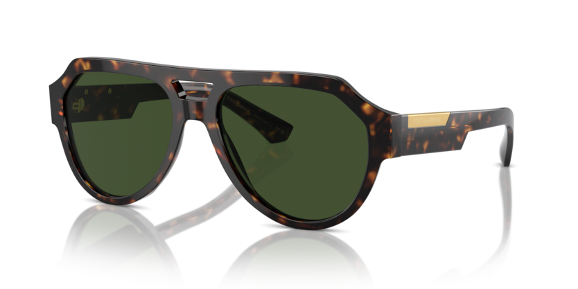 Dolce & Gabbana DG4466 Sunglasses | Select Eyewear