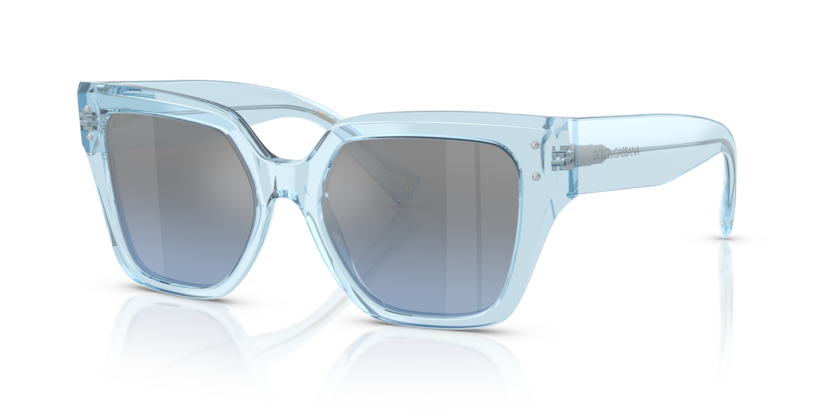 Dolce & Gabbana DG4471 Sunglasses | Select Eyewear