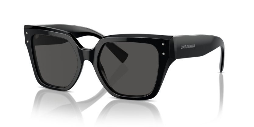Dolce & Gabbana DG4471 Sunglasses | Select Eyewear