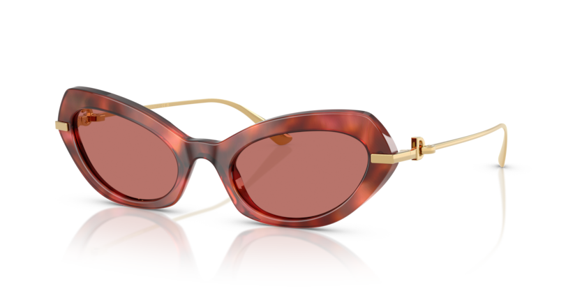 ドルガバさん専用 Dolce & Gabbana DG4473 Sunglasses | Select Eyewear