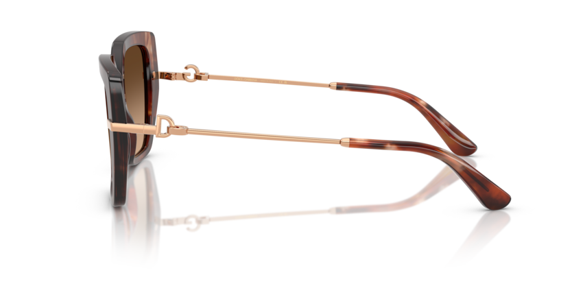 Dolce & Gabbana DG4474 Sunglasses | Select Eyewear Dolce & Gabbana DG4474 Sunglasses | Select Eyewear