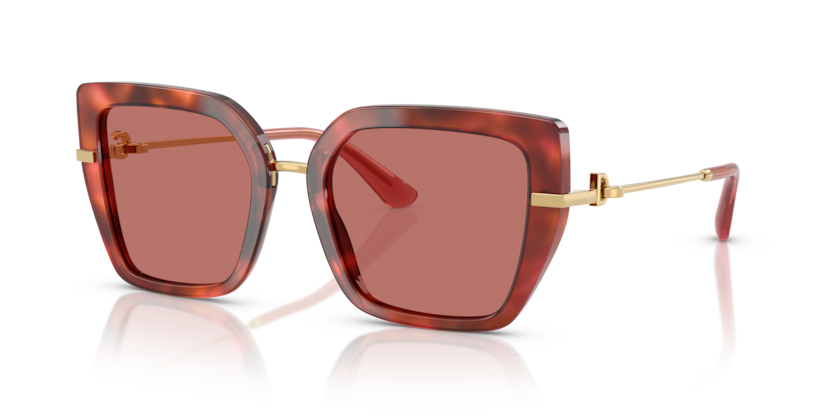Dolce & Gabbana DG4474 Sunglasses | Select Eyewear