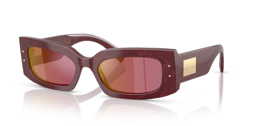 Dolce & Gabbana DG4479 Sunglasses | Select Eyewear Dolce & Gabbana DG4479 Sunglasses | Select Eyewear