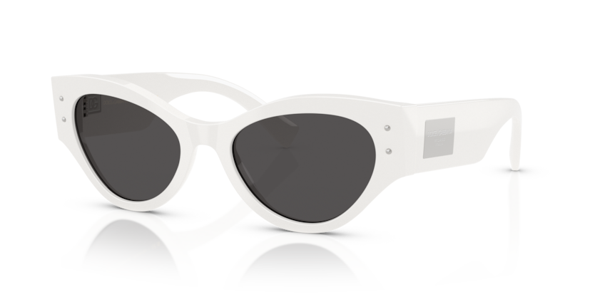 Dolce & Gabbana DG4480 Sunglasses | Select Eyewear display picture 1