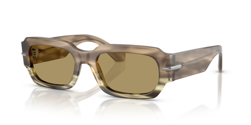 Dolce & Gabbana DG4485 Sunglasses | Select Eyewear