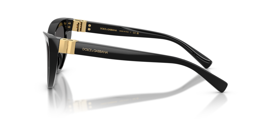 Dolce & Gabbana DG4497 Sunglasses | Select Eyewear Dolce & Gabbana DG4497 Sunglasses | Select Eyewear