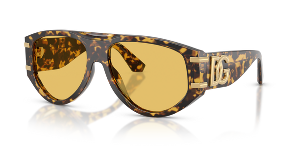 Dolce & Gabbana DG4499 Sunglasses | Select Eyewear