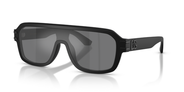 7*7様 DOLCE & GABBANA サイズ 42 Dolce & Gabbana DG4507 Sunglasses | Select Eyewear