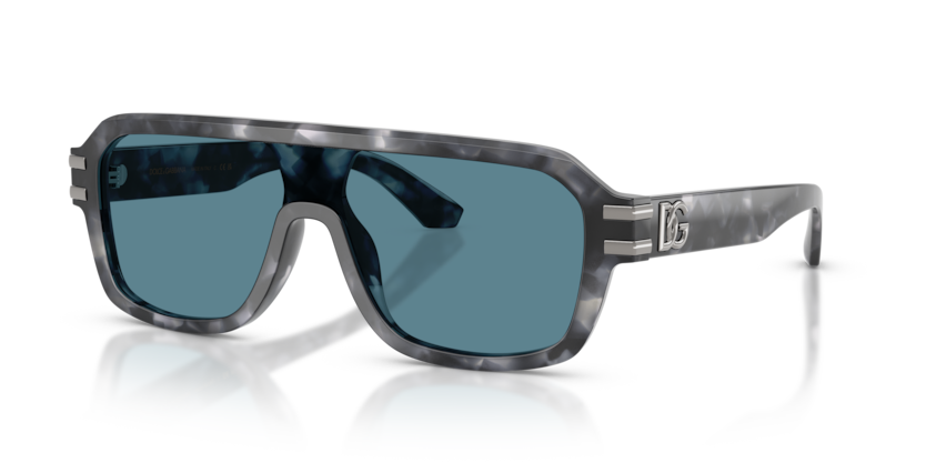 DOLCE&GABBANA 10 CORSO COMO 別注 グレータンクトップ DOLCE&GABBANA 10 CORSO COMO 別注 グレータンクトップ - メルカリ