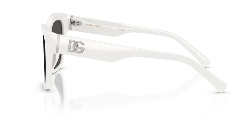 DG4512