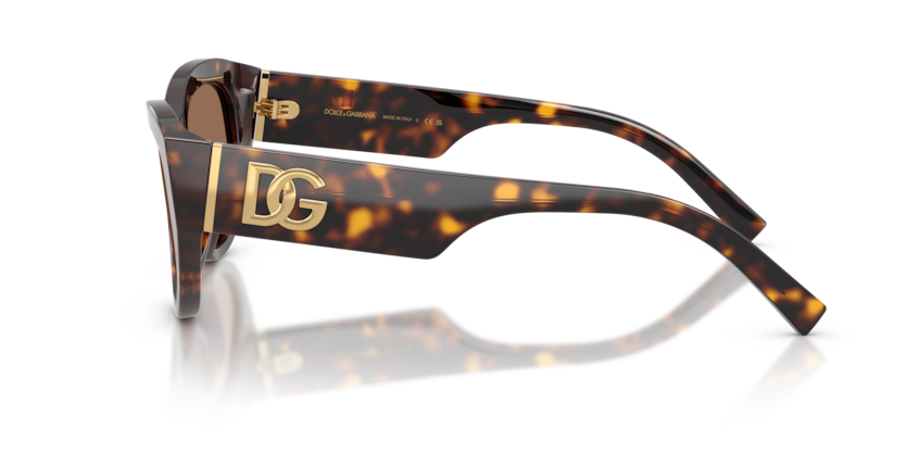 DG4514