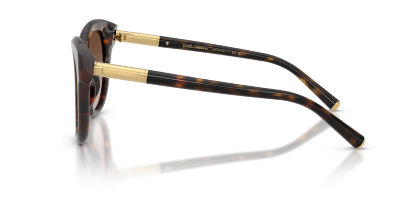 DG4518
