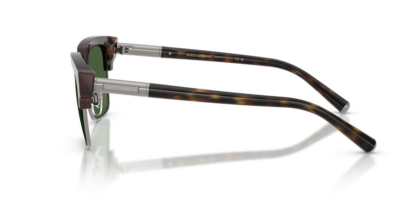 DG4522