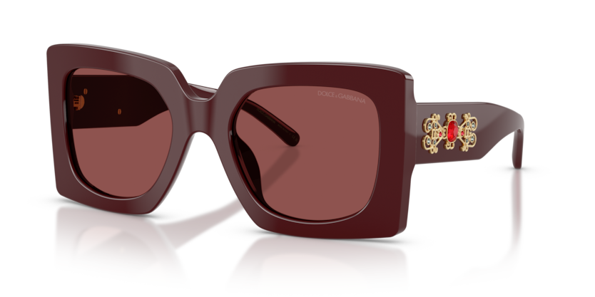 DG4525B