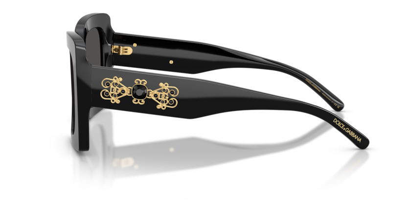DG4525B