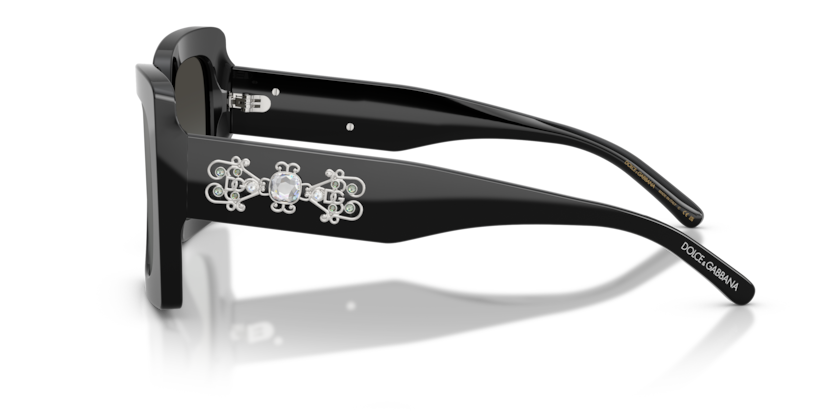 DG4525B