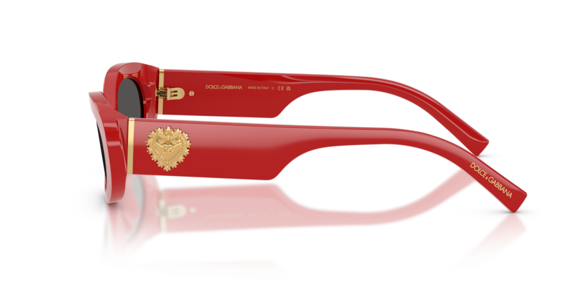 DG4537